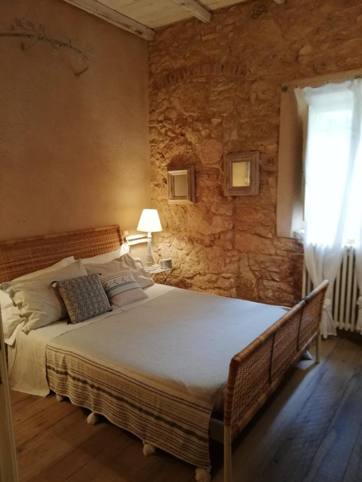 Villa Sole Borgio Verezzi Dış mekan fotoğraf