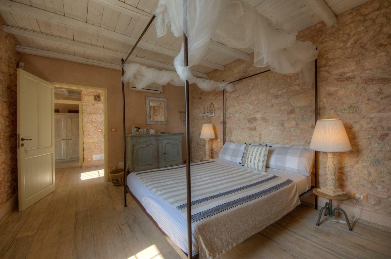 Villa Sole Borgio Verezzi Dış mekan fotoğraf