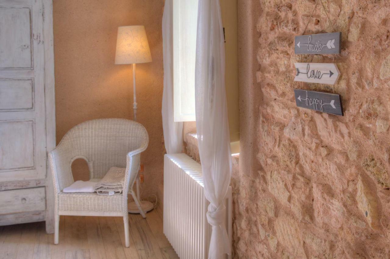 Villa Sole Borgio Verezzi Dış mekan fotoğraf