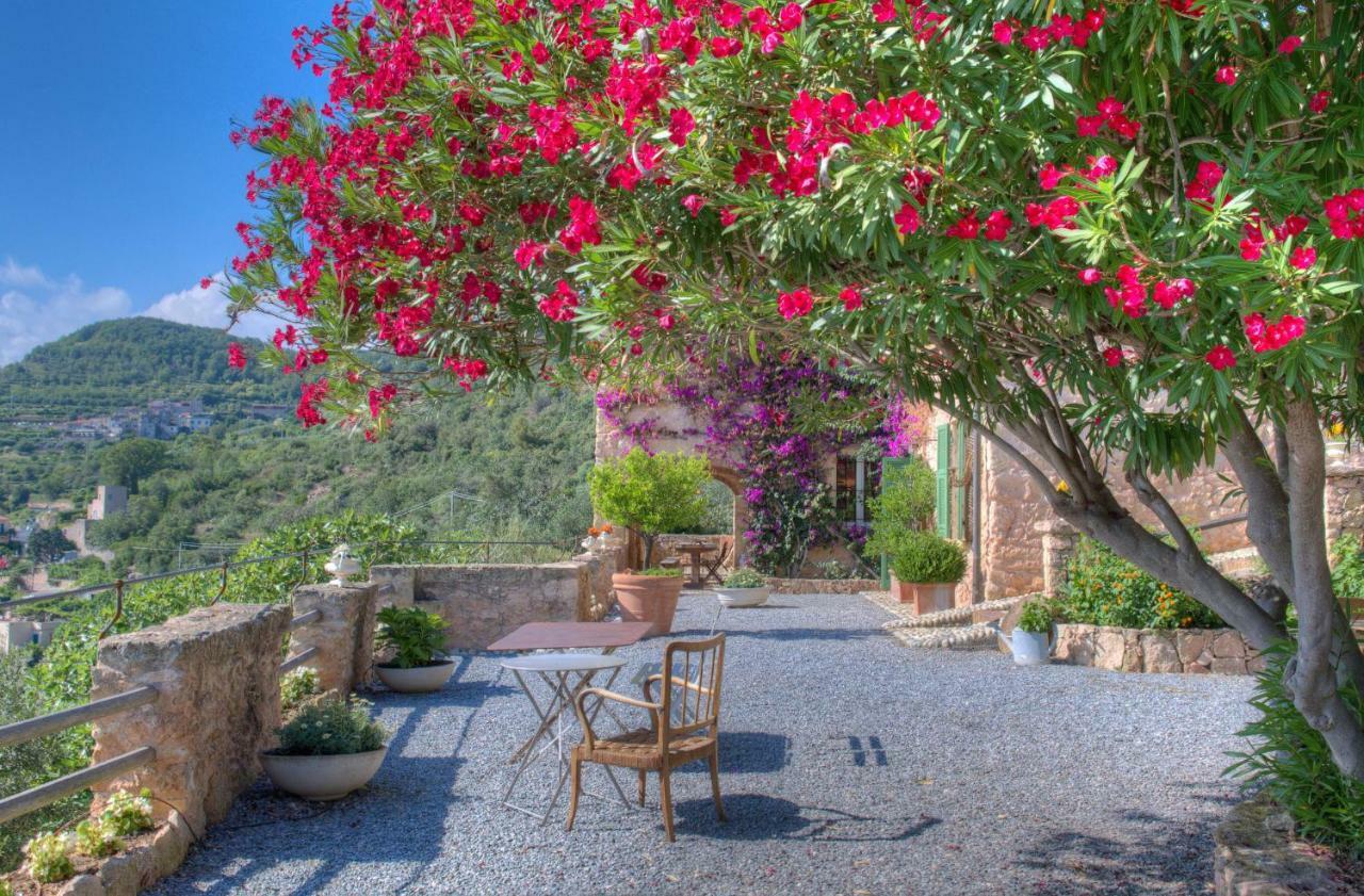 Villa Sole Borgio Verezzi Dış mekan fotoğraf